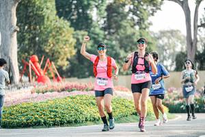 BIB: 
                            <button type="button" onclick="openModal(25907162)" class="btn btn-primary btn-sm float-right btn-popup" data-toggle="modal" data-target=".modal-high-quality">
                        <i class="fas fa-shopping-cart"></i> Add to Cart
                    </button>
                                            <button type="button" onclick="isThisMe(25907162, true)" class="btn btn-success btn-sm float-right btn-popup btn-isme hidden" data-toggle="tooltip" data-placement="bottom" title="นี่คือรูปของคุณใช่ไหม คลิกที่นี่เพื่อเอาเข้าอัลบั้ม">
                        <i class="fas fa-plus"></i> Add to album
                    </button>
                    <button type="button" onclick="isThisMe(25907162, false)" class="btn btn-warning btn-sm float-right btn-popup btn-isnotme hidden">
                        <i class="fas fa-ban"></i> Remove from album
                    </button>